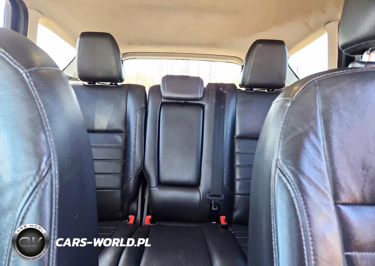 2015 Ford Escape Se VIN:1FMCU0GX7FUB03529 - 10