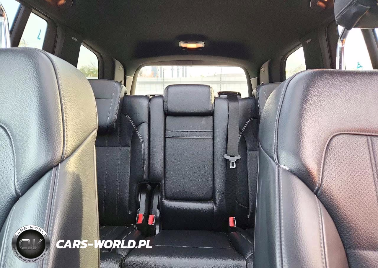 2018 Mercedes-Benz Gls 450 4Matic VIN:4JGDF6EE2JB182356 - 10
