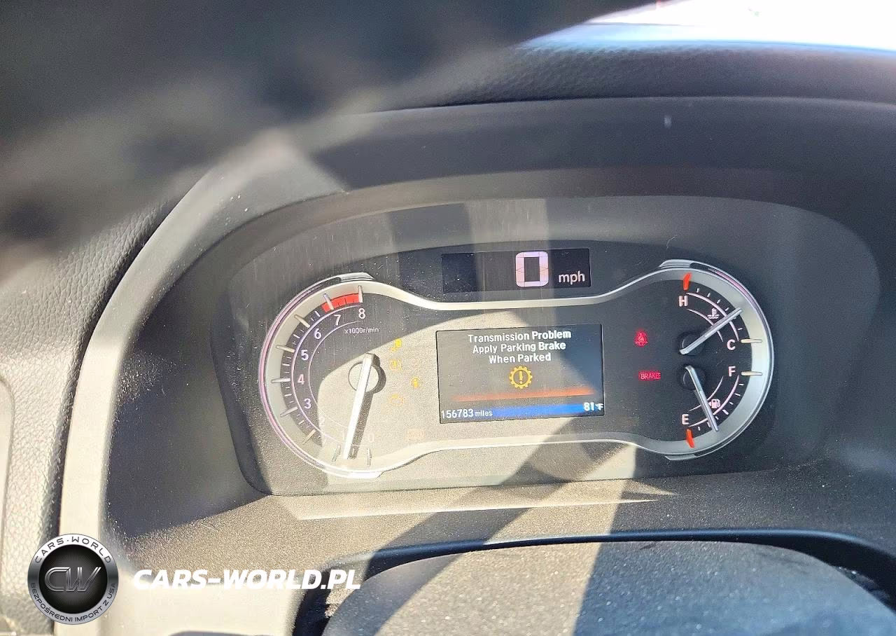 HONDA PILOT ELIT VIN:5FNYF6H05HB054593 - 9