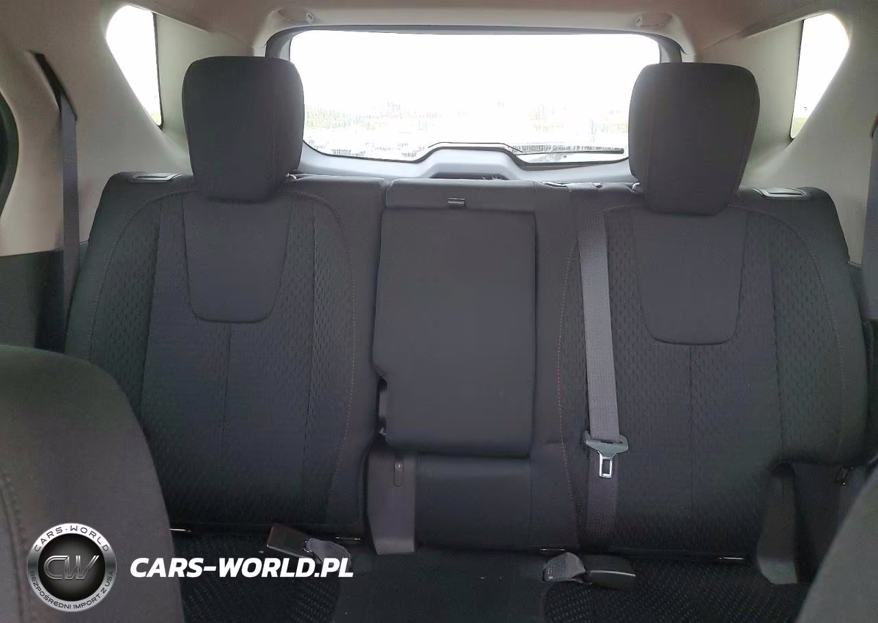 2015 Chevrolet Equinox Ls VIN:1GNALAEK5FZ131559 - 10