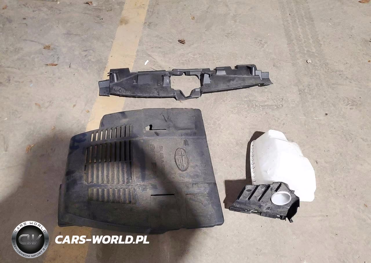 2020 Subaru Forester Premium VIN:JF2SKAJC5LH447528 - 13