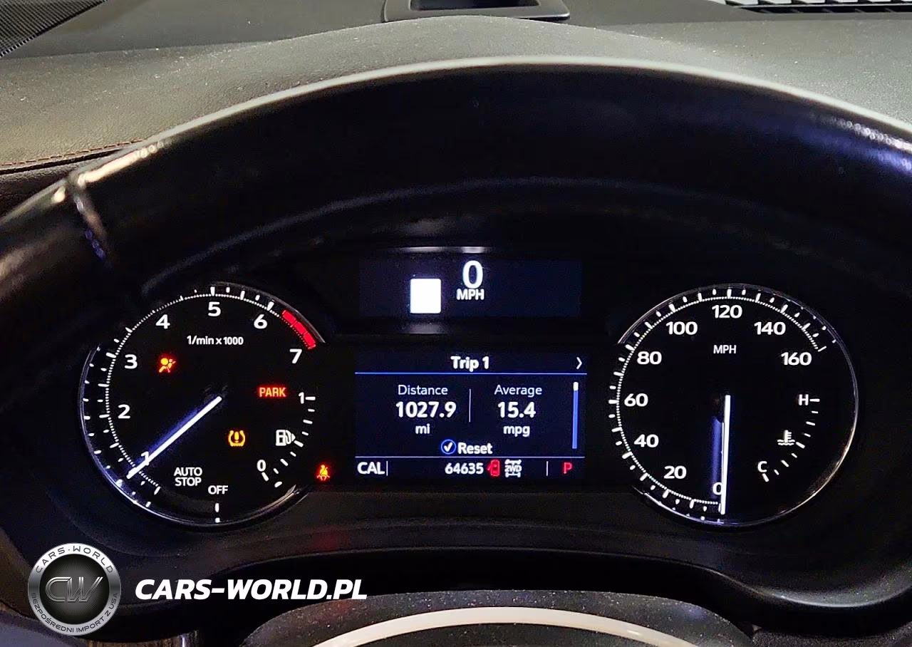 2020 Cadillac Xt4 Premium Luxury VIN:1GYFZDR4XLF005019 - 9