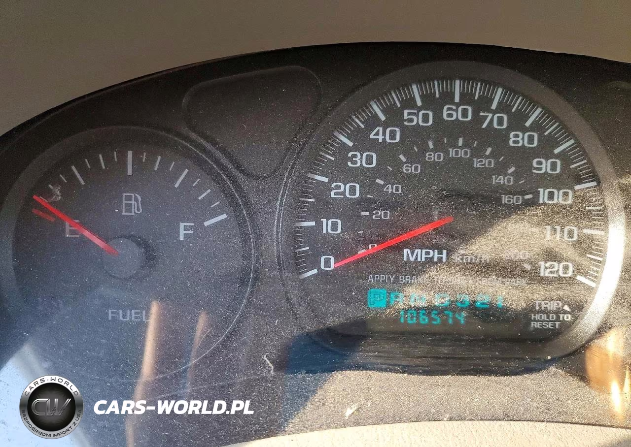 2003 Chevrolet Impala VIN:2G1WF52E039175253 - 9