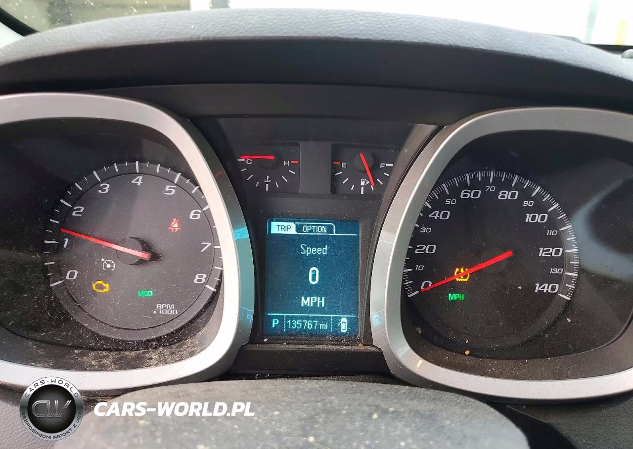 2017 Chevrolet Equinox Lt VIN:2GNALCEK7H6212749 - 9