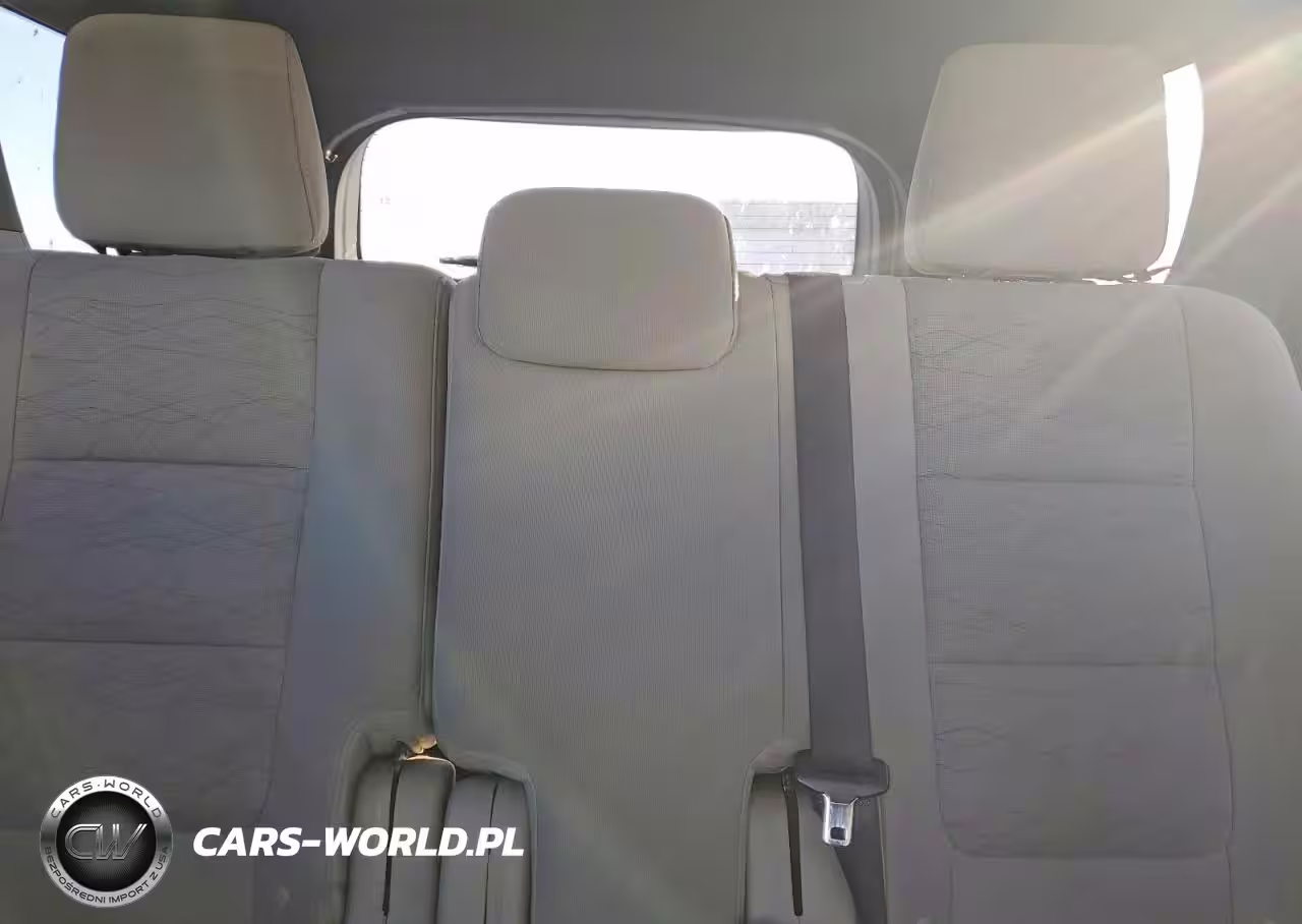 2014 Ford Explorer VIN:1FM5K7B84EGA18054 - 10