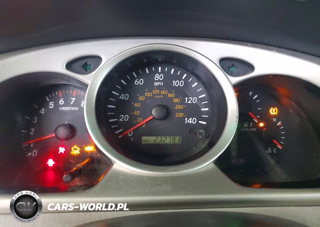 2007 Toyota Highlander Sport VIN:JTEHP21A670200856 - 9