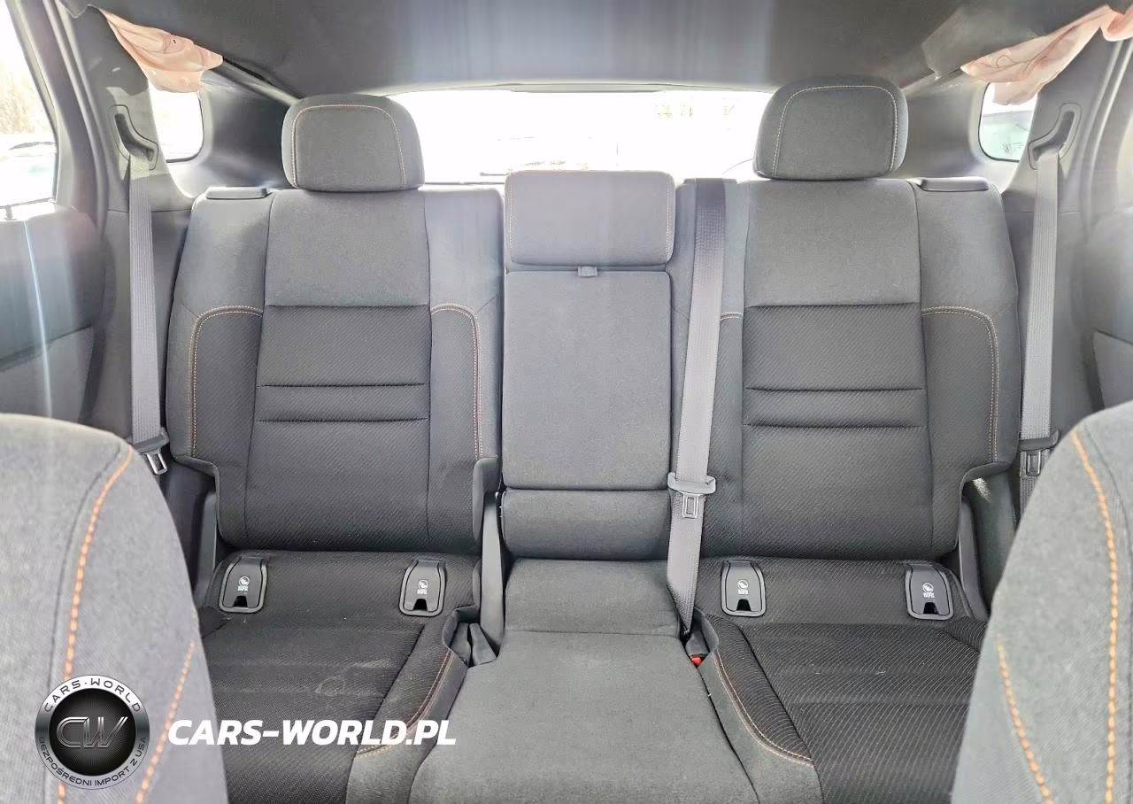 2024 Honda Prologue Ex VIN:3GPKHVRJ5RS534285 - 10