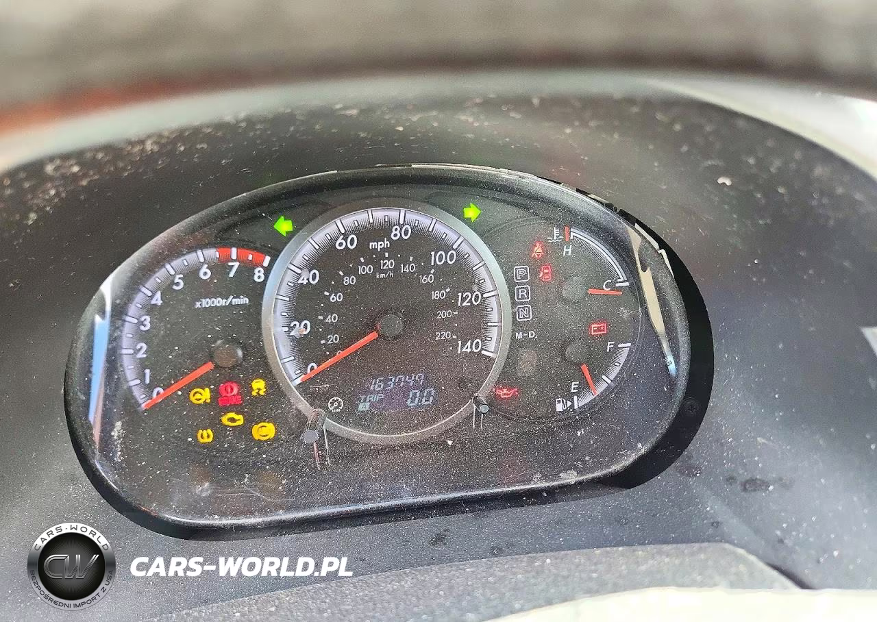 2010 Mazda 5 VIN:JM1CR2WLXA0360913 - 9