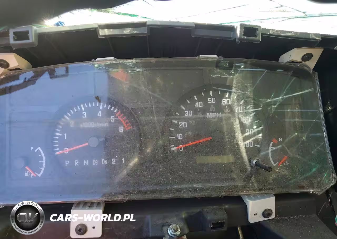 2023 Isuzu Npr Hd Flatbed Truck VIN:54DC4W1D3PS208423 - 8