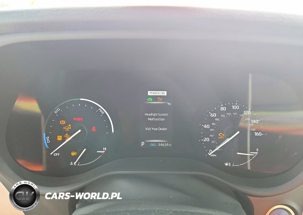 2023 Toyota Sienna Xle VIN:5TDJRKEC3PS148465 - 9