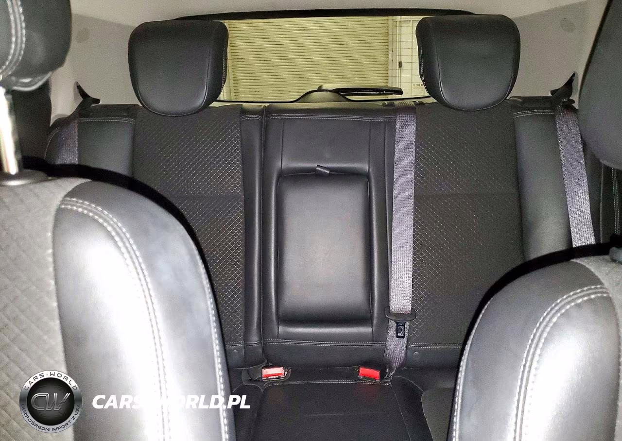 2018 Buick Encore Sport Touring VIN:KL4CJ2SB3JB610978 - 10