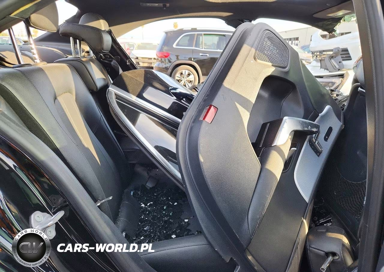 2021 Mercedes-Benz A 220 VIN:W1K3G4EB5MJ290378 - 10