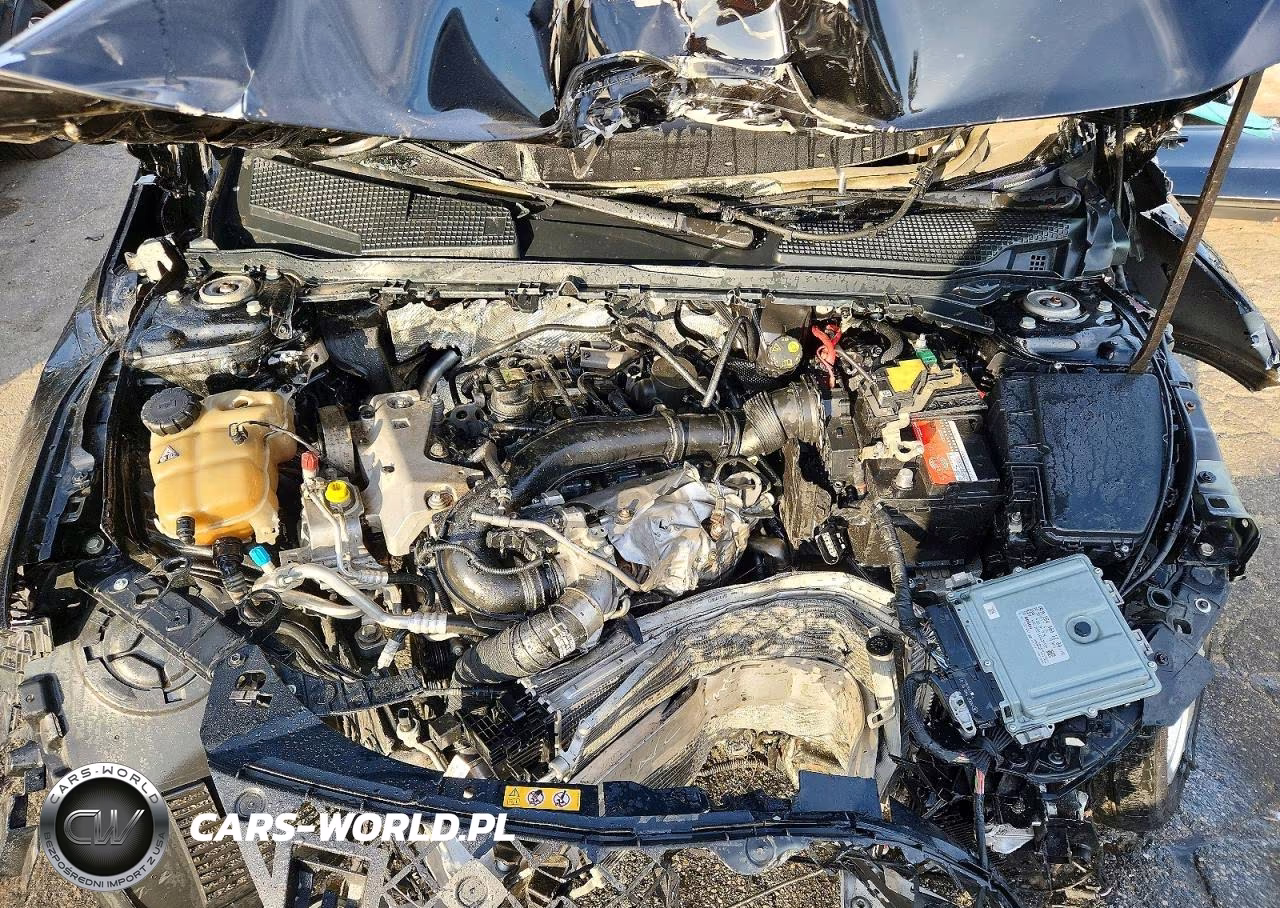 2021 Mercedes-Benz A 220 VIN:W1K3G4EB5MJ290378 - 11