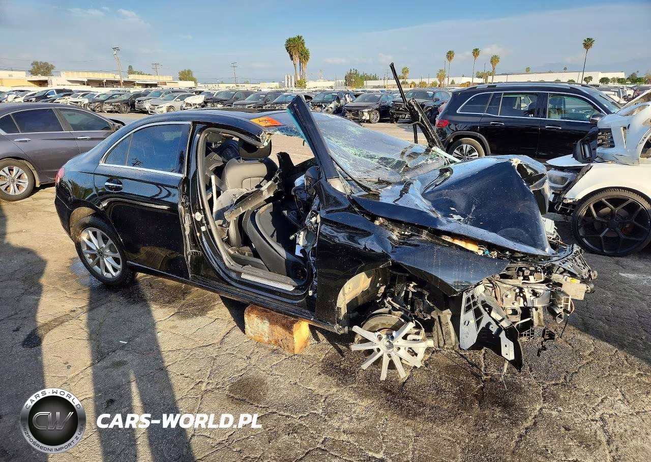 2021 Mercedes-Benz A 220 VIN:W1K3G4EB5MJ290378 - 4