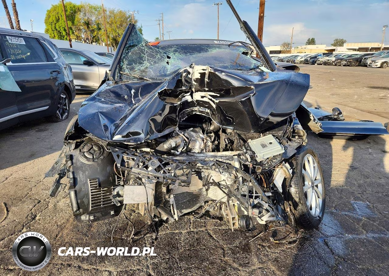 2021 Mercedes-Benz A 220 VIN:W1K3G4EB5MJ290378 - 5
