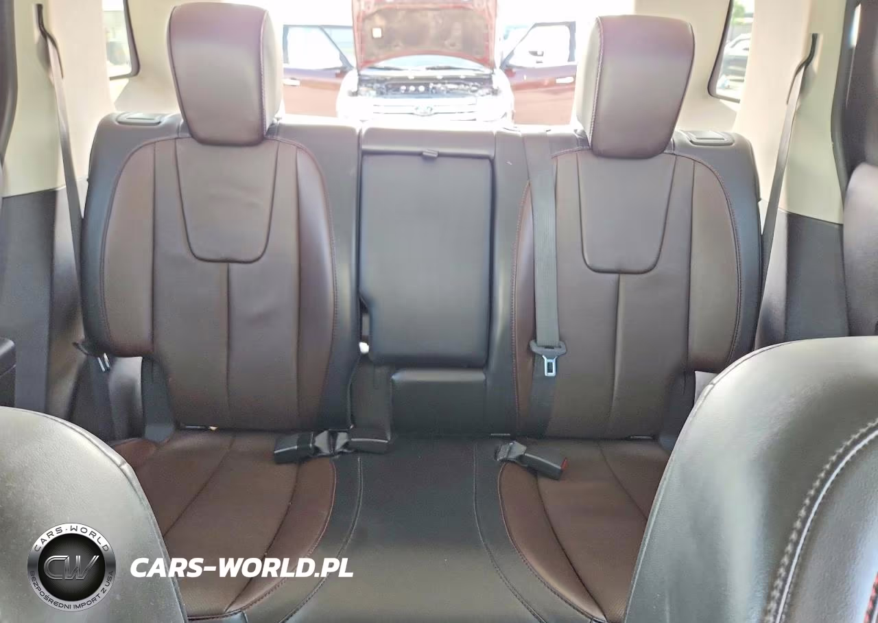 2015 GMC Terrain Slt VIN:2GKALSEK6F6280061 - 10