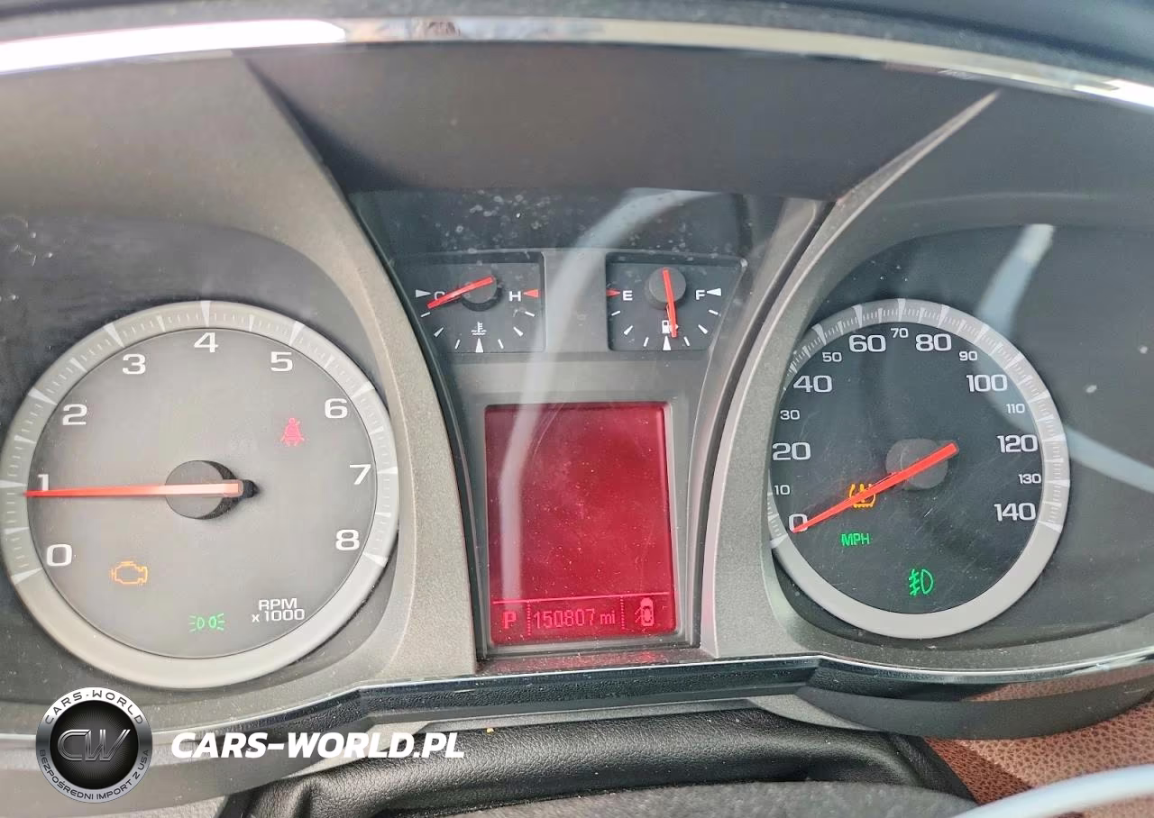 2015 GMC Terrain Slt VIN:2GKALSEK6F6280061 - 9