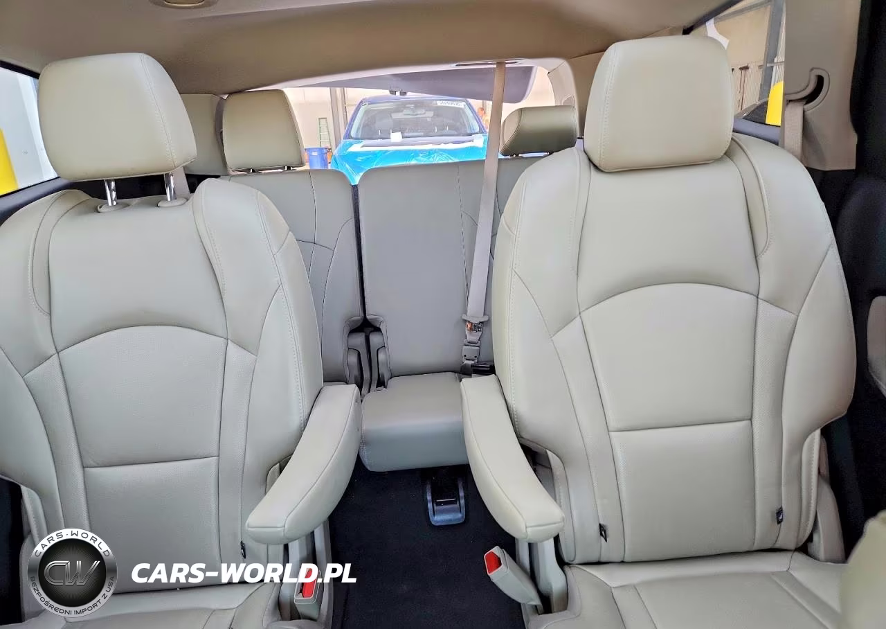 2021 Buick Enclave Essence VIN:5GAEVAKWXMJ155932 - 10