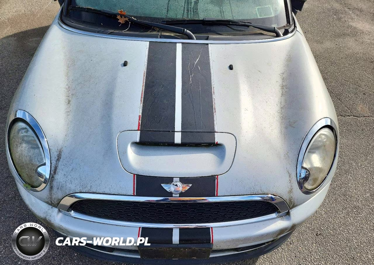 2013 Mini Cooper Roadster S VIN:WMWSY3C59DT565567 - 11