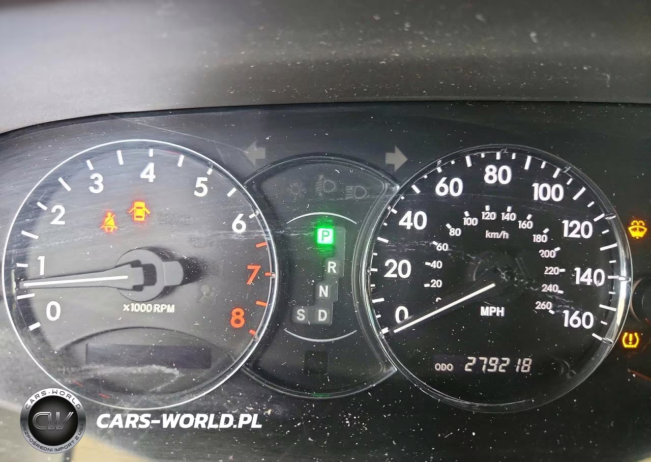 2008 Toyota Avalon Limited VIN:4T1BK36B58U268040 - 9