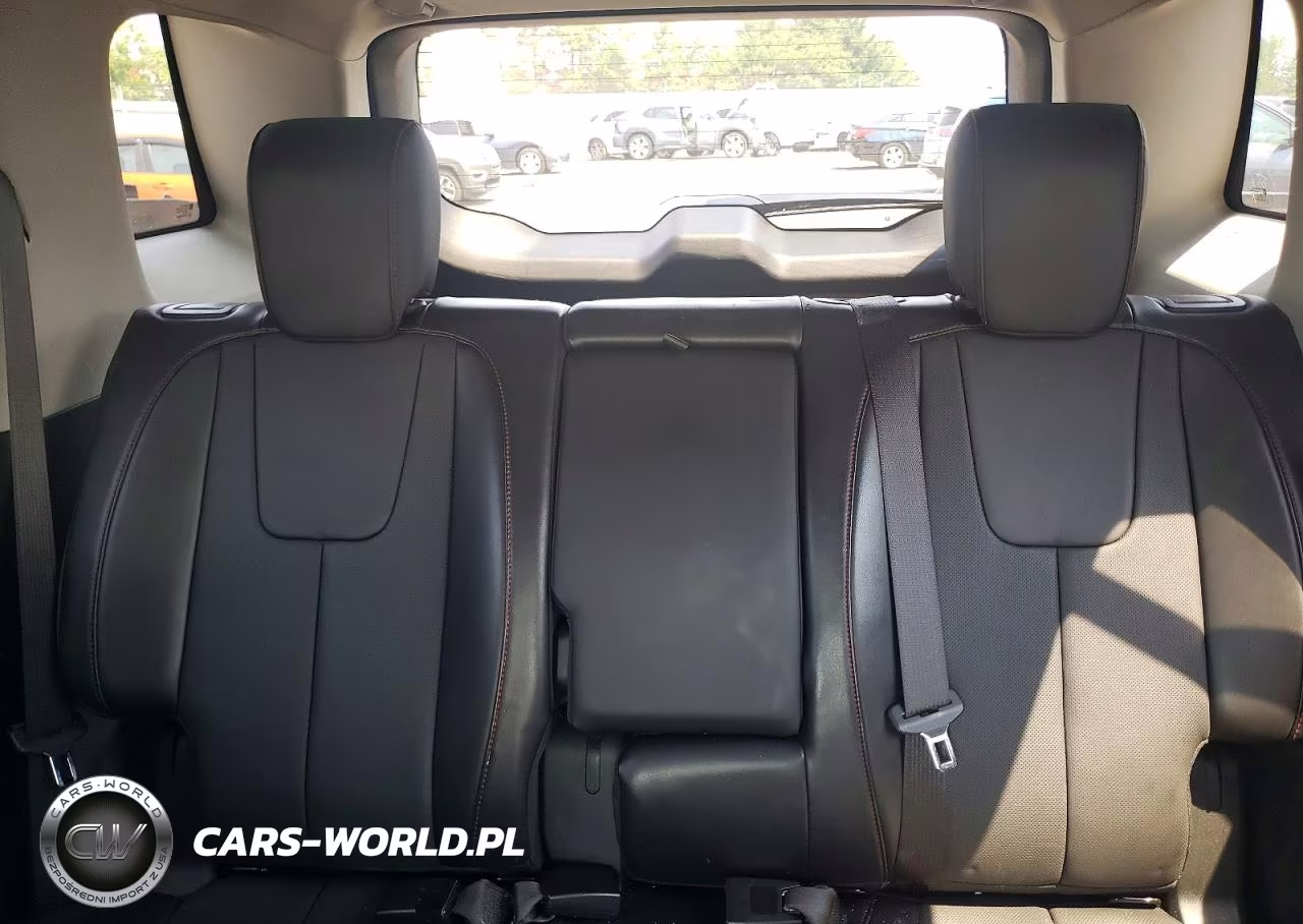 2017 GMC Terrain Slt VIN:2GKFLUE36H6277996 - 10