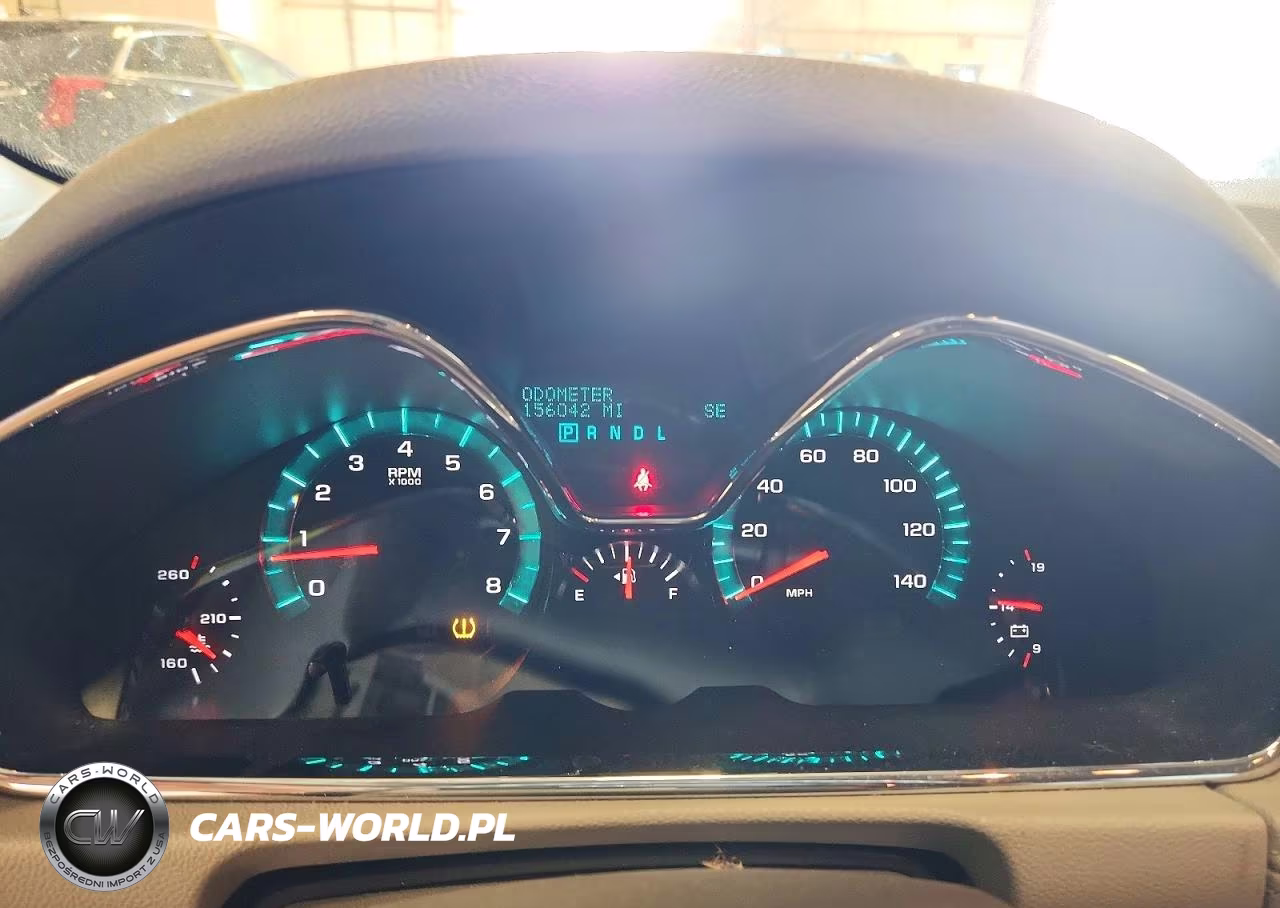 2017 Chevrolet Traverse Lt VIN:1GNKVHKD9HJ285027 - 9