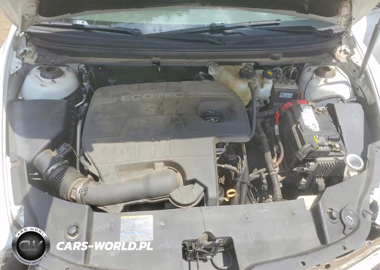 2009 Chevrolet Malibu Ls VIN:1G1ZG57B69F161088 - 11