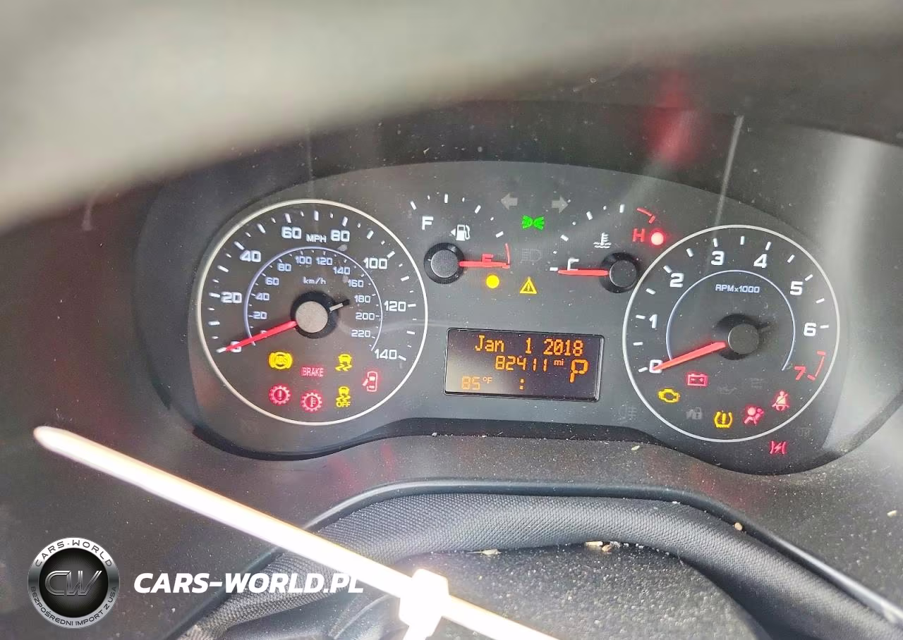 2022 Ram Promaster City Cargo VIN:ZFBHRFAB2N6W52654 - 9