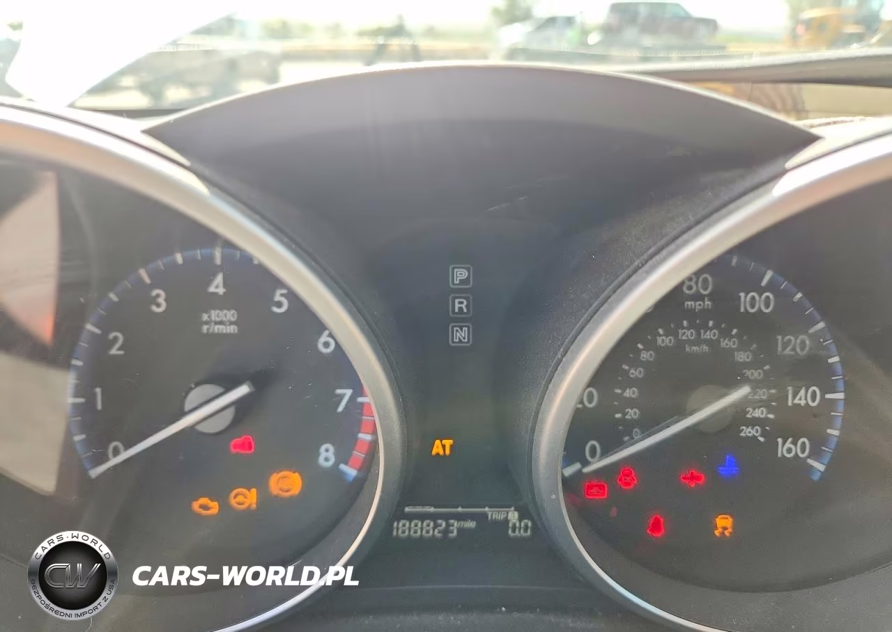 2013 Mazda 3 I VIN:JM1BL1LP0D1738587 - 9