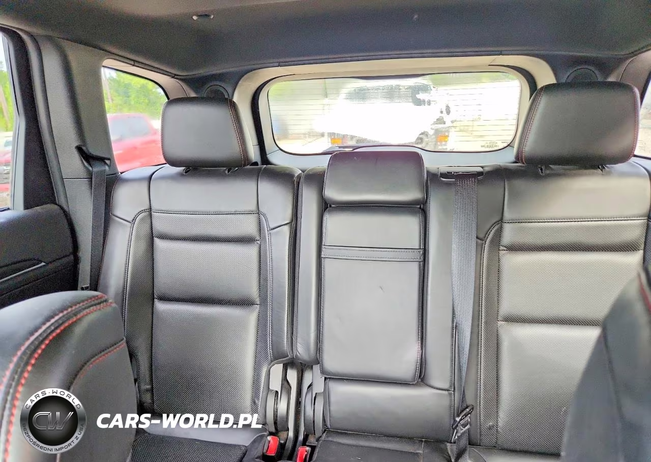 2018 Jeep Grand Cherokee Trailhawk VIN:1C4RJFLG9JC371206 - 10