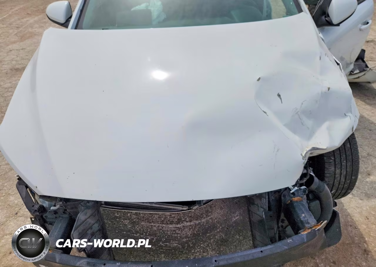 2017 Hyundai Elantra Se VIN:5NPD84LFXHH023978 - 11
