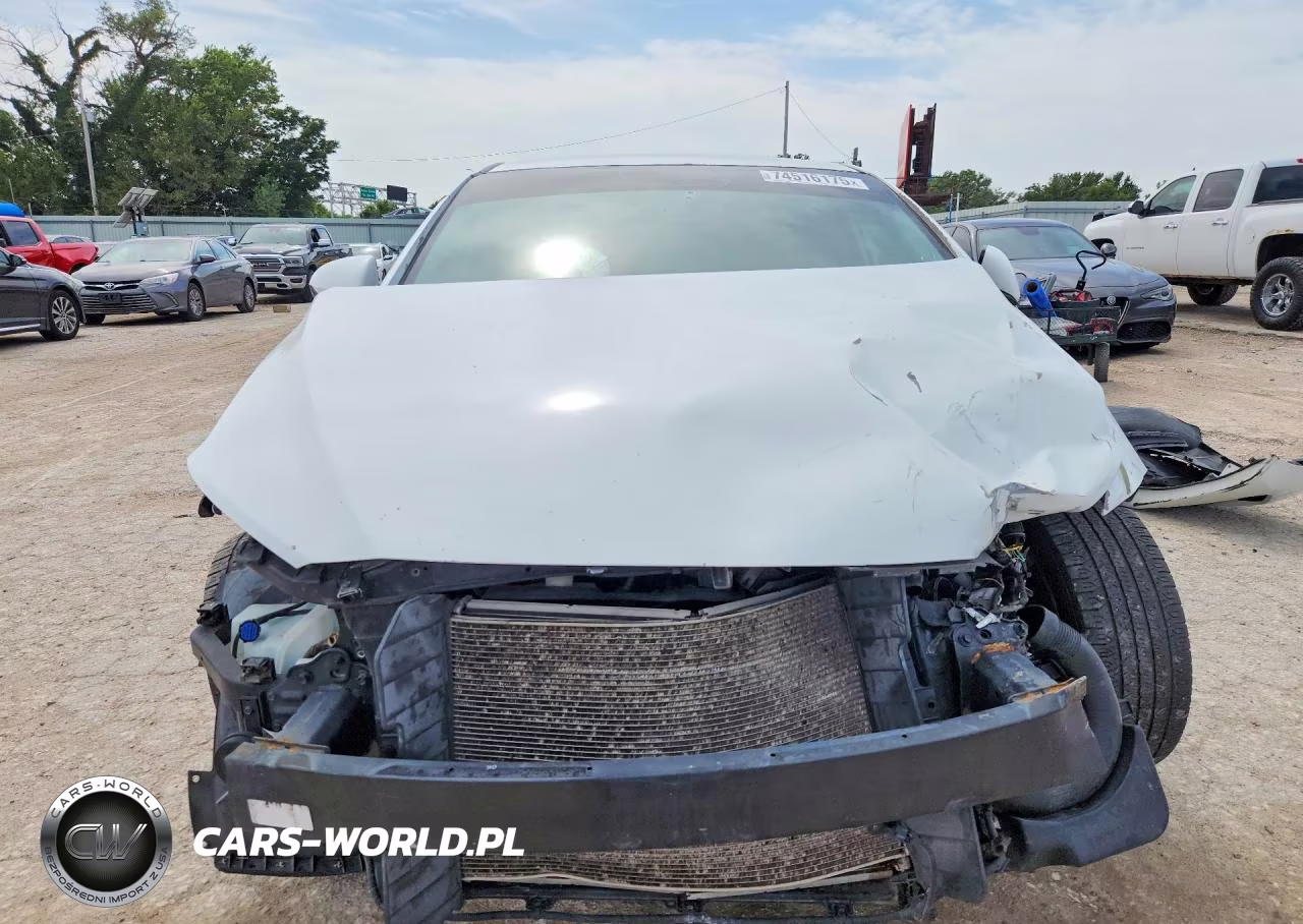 2017 Hyundai Elantra Se VIN:5NPD84LFXHH023978 - 5
