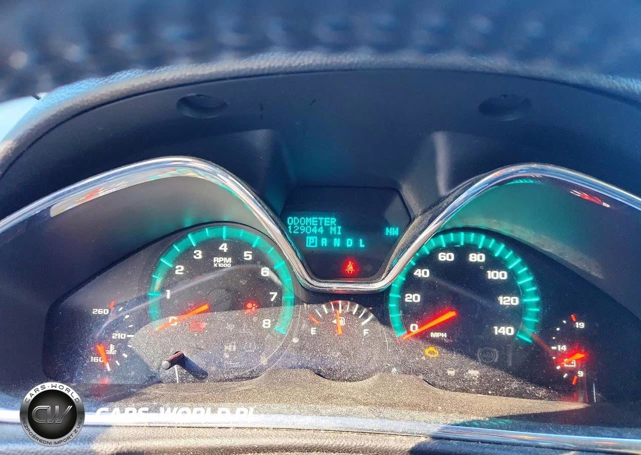 2019 Ram Promaster 3500 3500 High VIN:3C6URVJGXKE545219 - 9