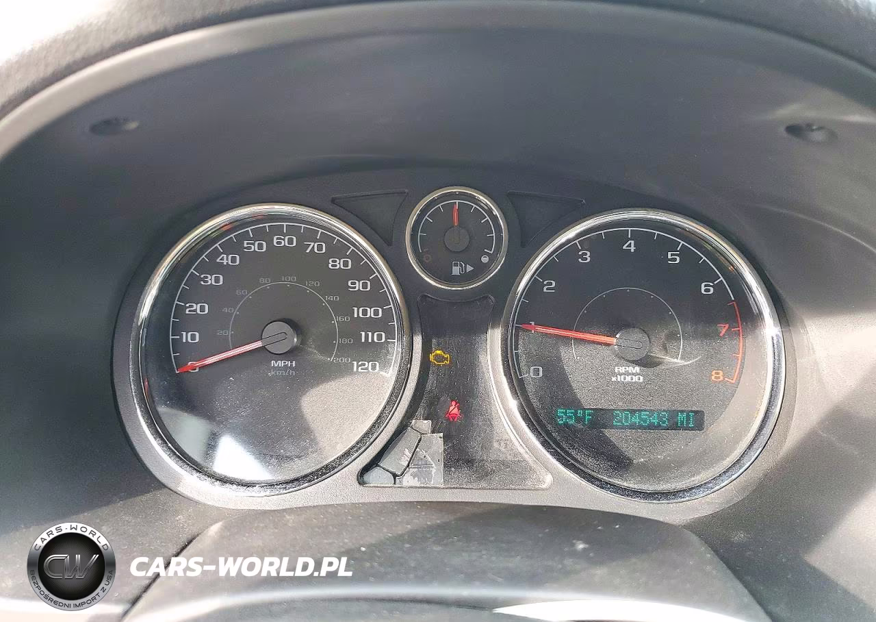 2009 Chevrolet Cobalt Lt VIN:1G1AT58H297266152 - 9