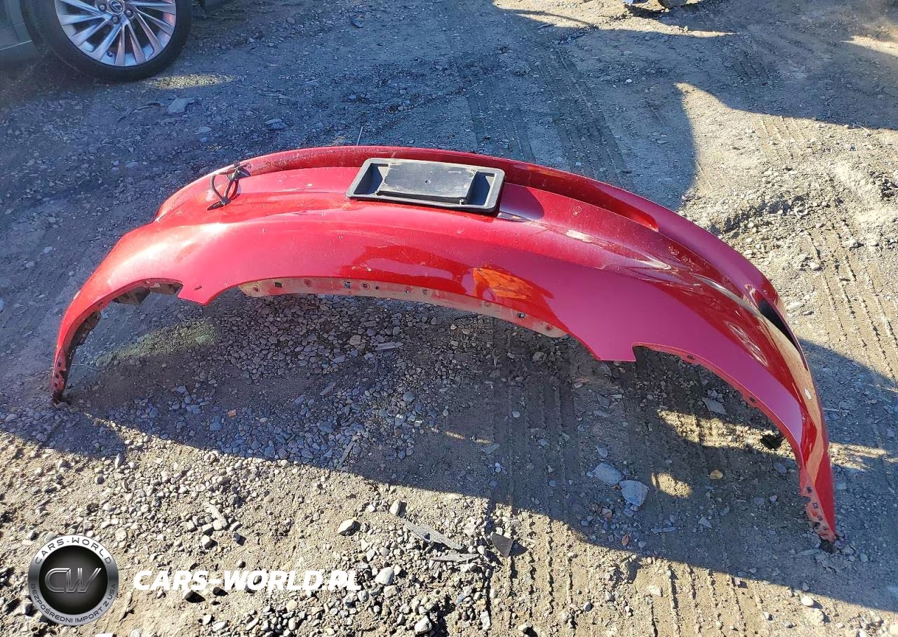 2019 Tesla Model 3 VIN:5YJ3E1EA1KF299041 - 12
