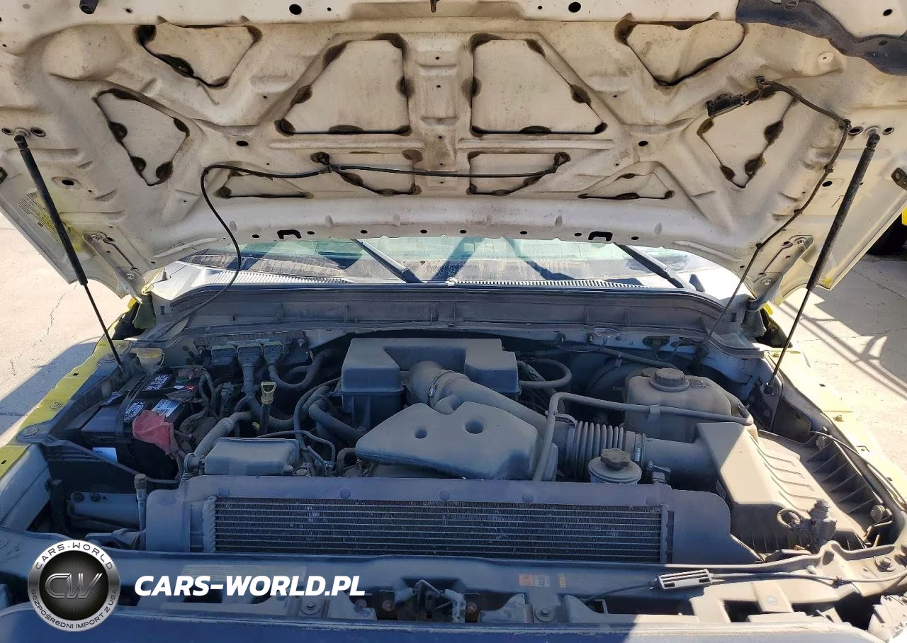 2013 Ford F250 Super Duty VIN:1FTBF2B64DEB52067 - 11