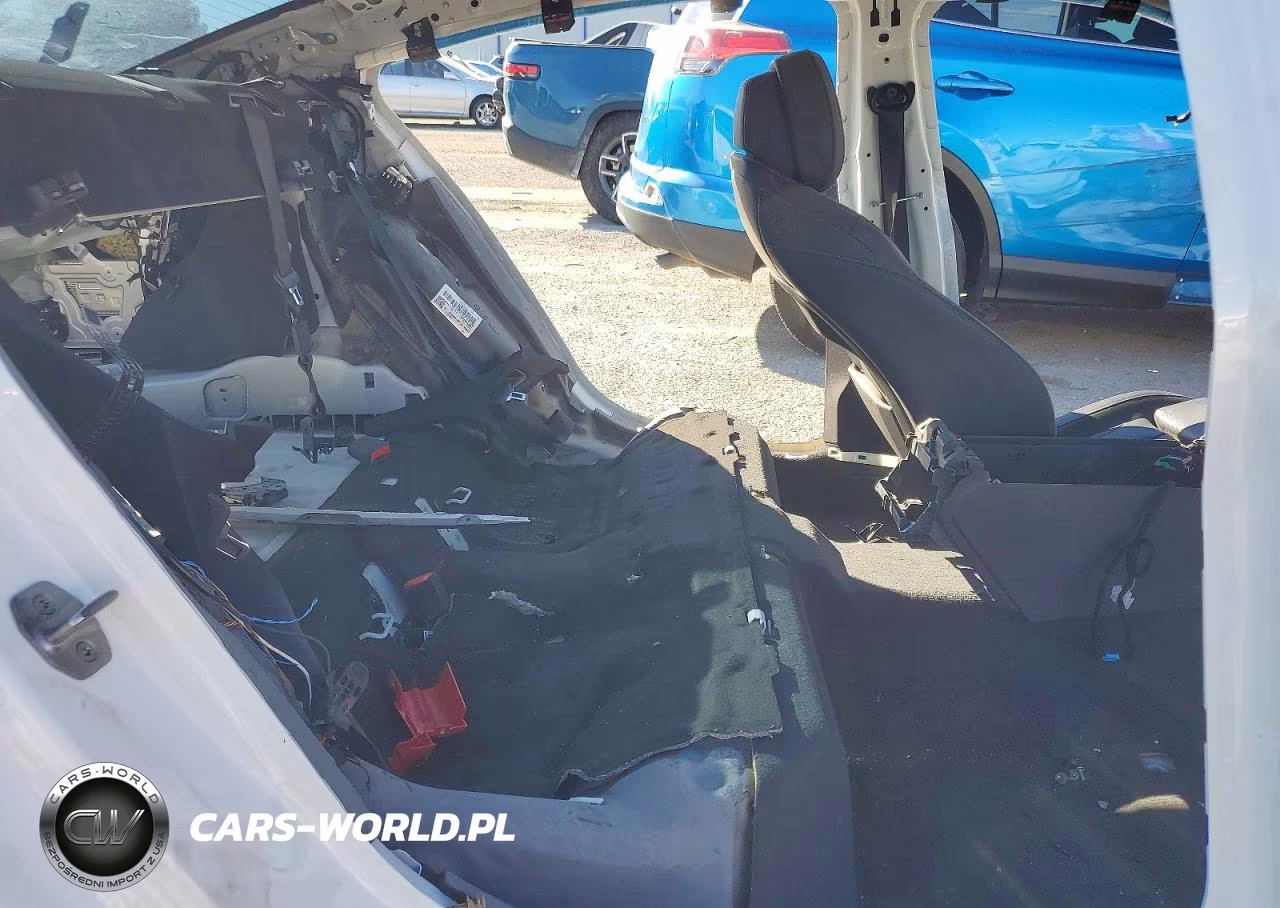 2024 BMW 840I VIN:WBAGV2C09RCR63396 - 10