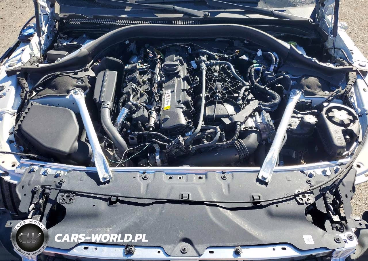 2024 BMW 840I VIN:WBAGV2C09RCR63396 - 11