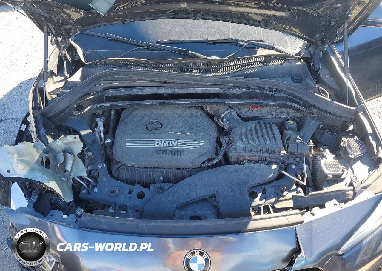 2020 BMW X2 Sdrive28I VIN:WBXYH9C03L5P59425 - 11