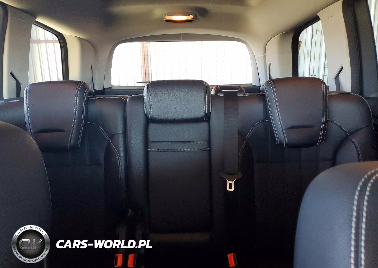 2014 Mercedes-Benz Gl 450 4Matic VIN:4JGDF7CE4EA342631 - 10