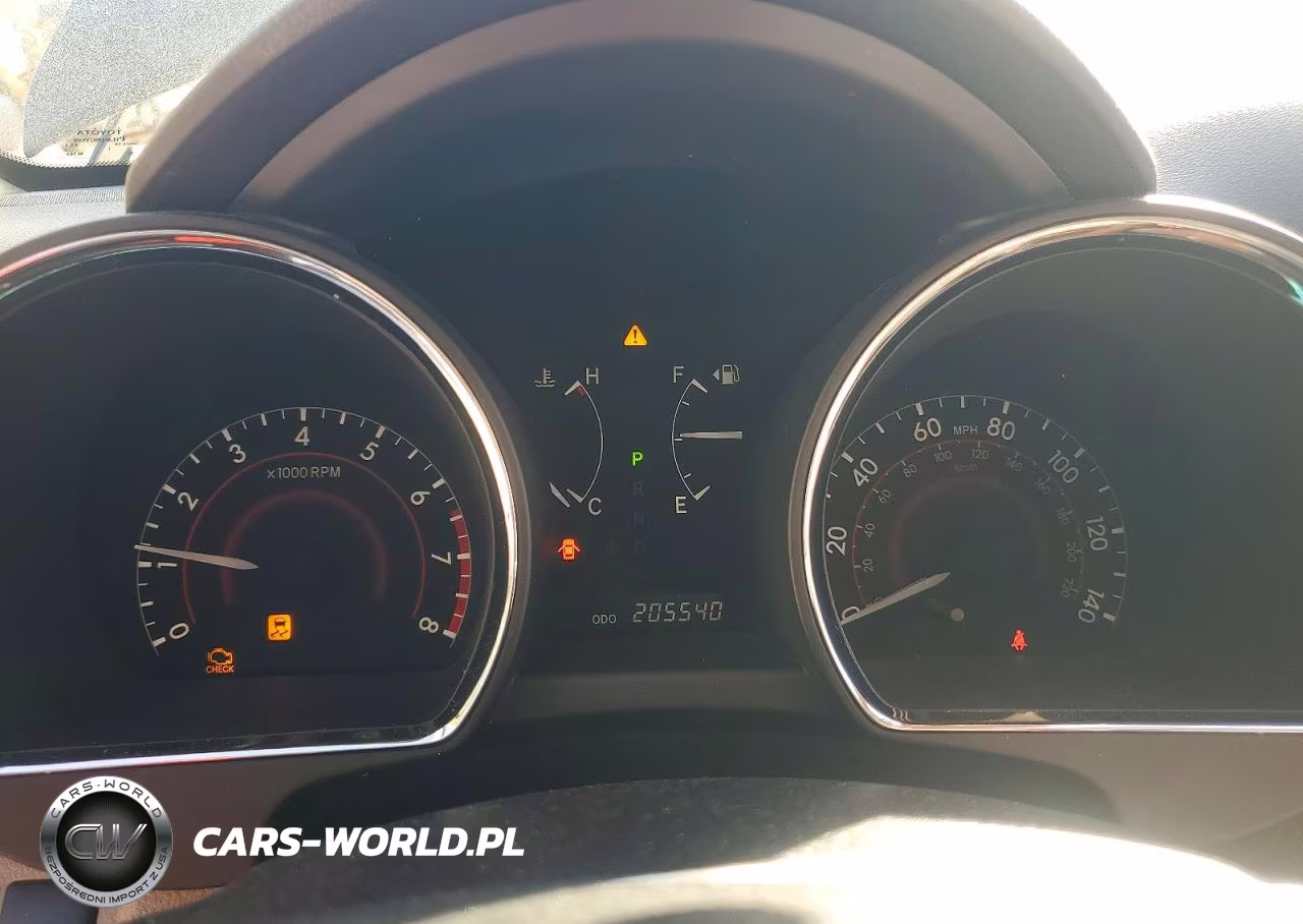 2011 Toyota Highlander Limited VIN:5TDDK3EH1BS090156 - 9