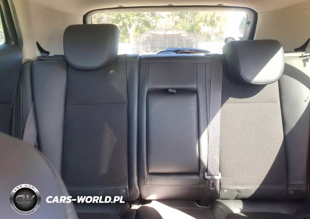 2017 Buick Encore Preferred VIN:KL4CJASB0HB004610 - 10