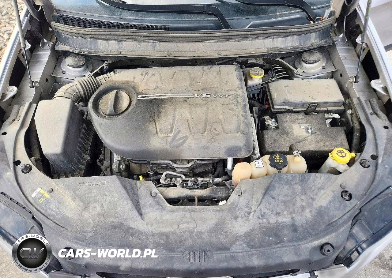 2019 Jeep Cherokee Limited VIN:1C4PJMDX0KD359287 - 11