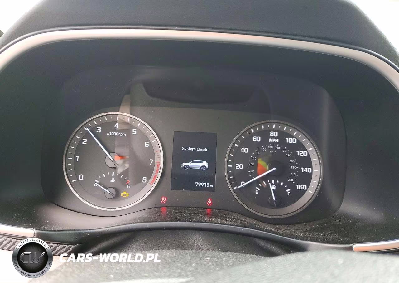 2021 Hyundai Tucson Value VIN:KM8J3CA48MU302273 - 9