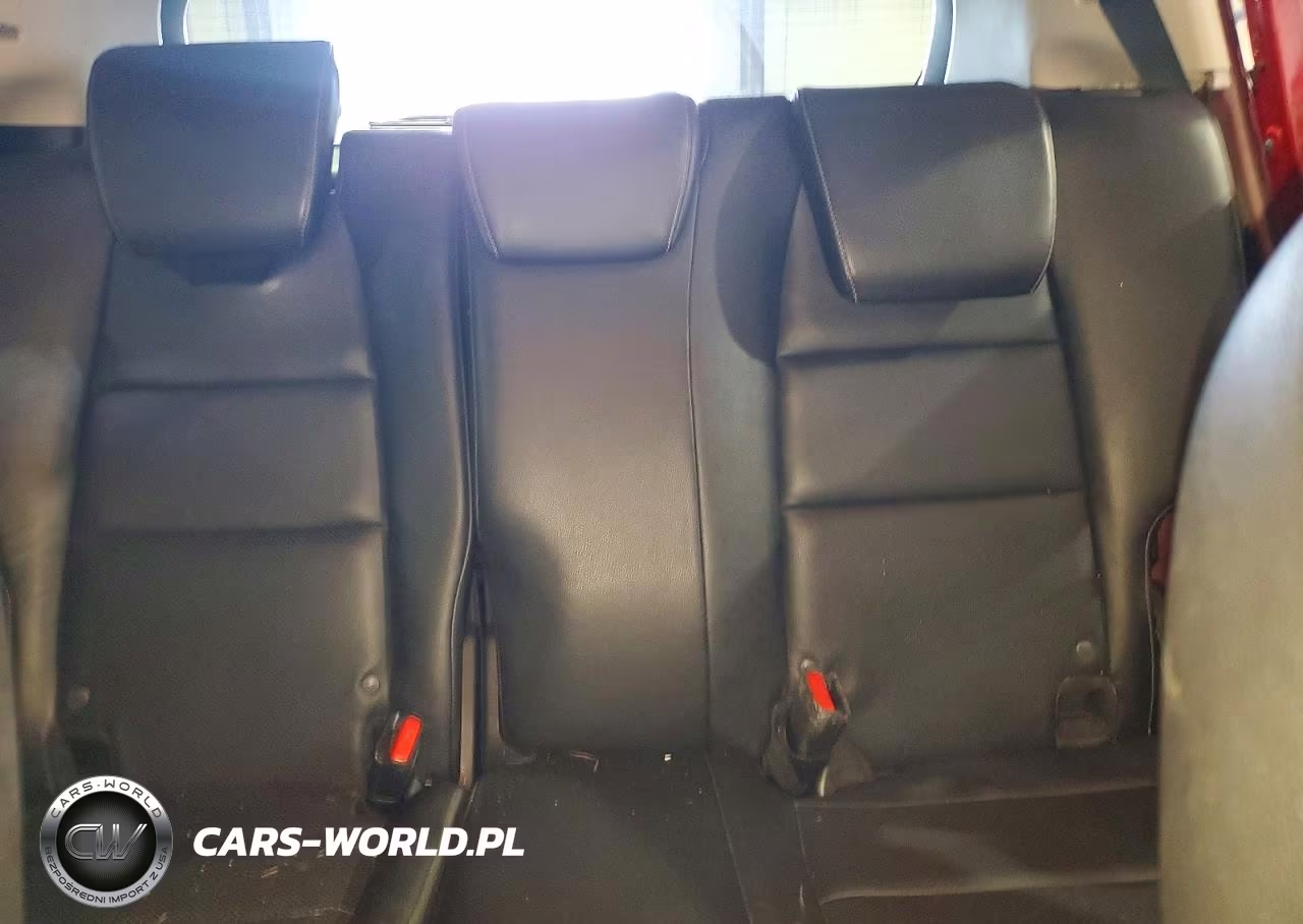 2019 Honda Hr-V Touring VIN:3CZRU6H98KM713997 - 10