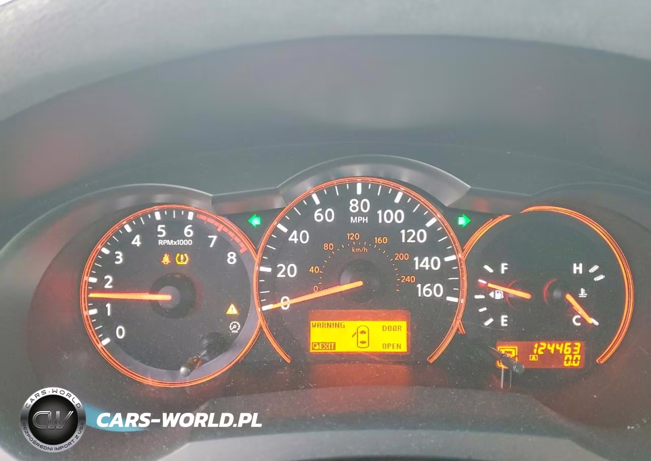 2008 Nissan Altima 2.5 VIN:1N4AL21E28C233699 - 9