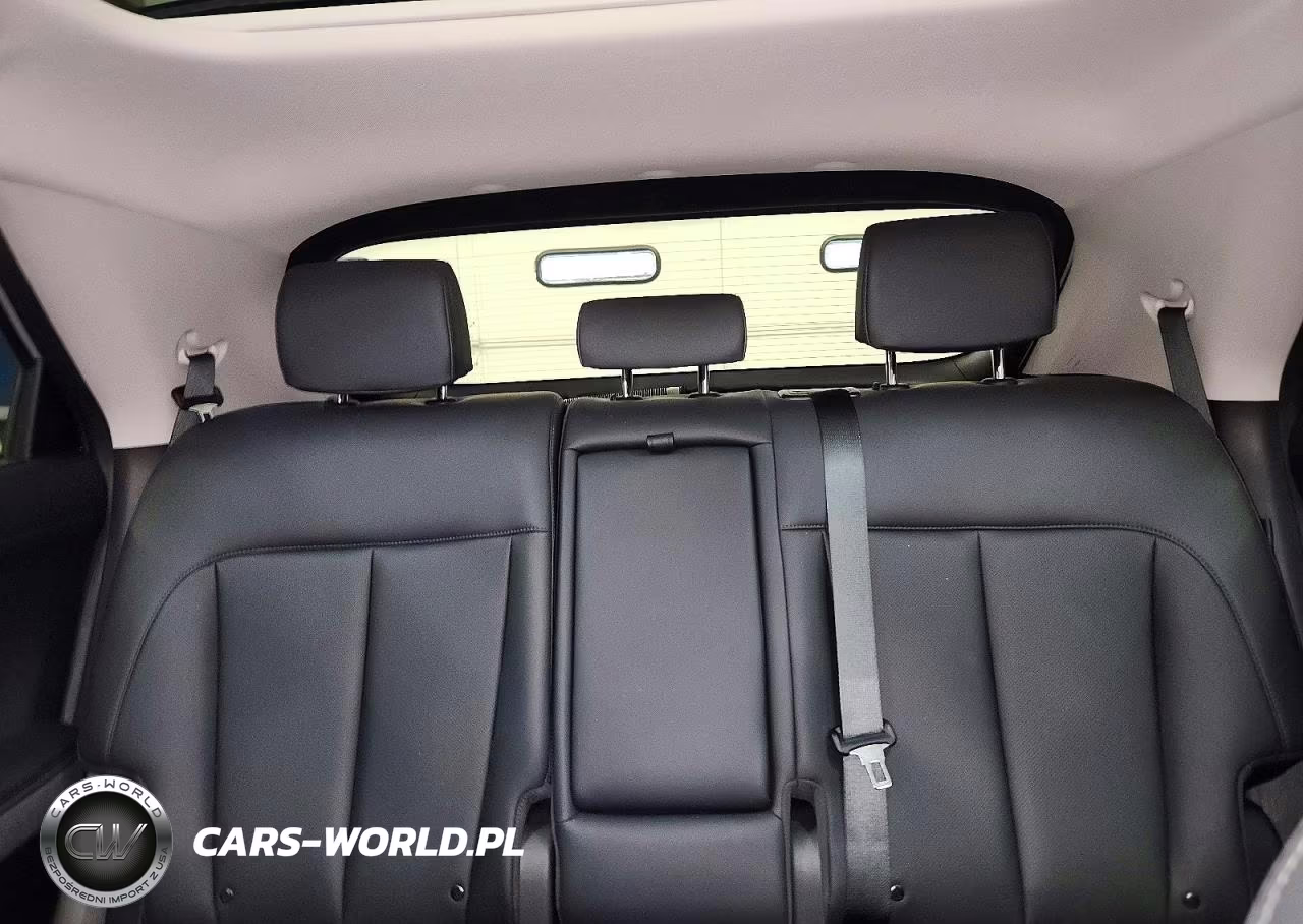2022 Hyundai Ioniq 5 Limited VIN:KM8KRDAF2NU120533 - 10
