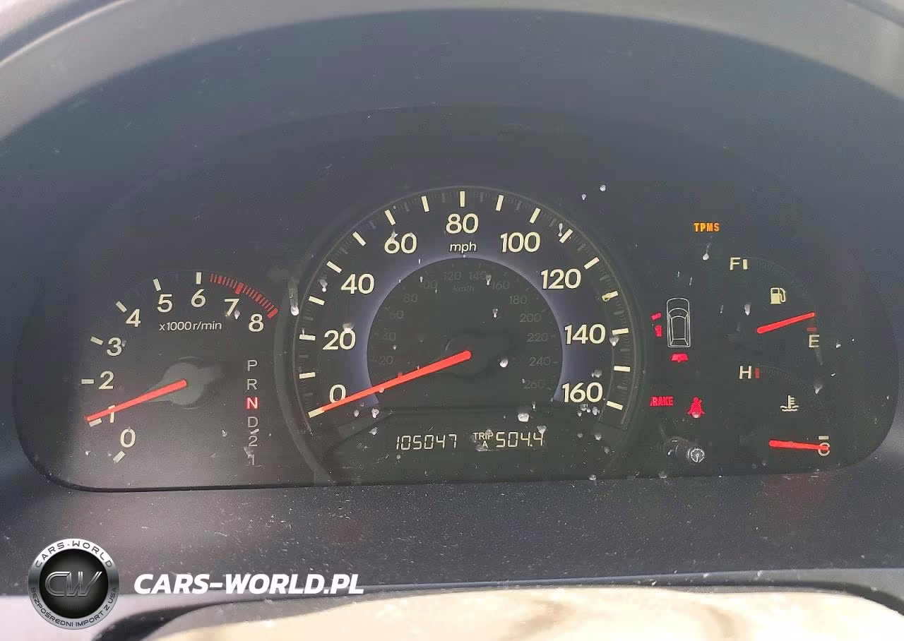 2009 Honda Odyssey Ex-L VIN:5FNRL38729B030424 - 9