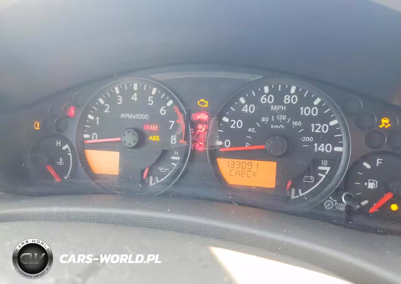2012 Nissan Frontier S VIN:1N6AD0EV1CC400971 - 9