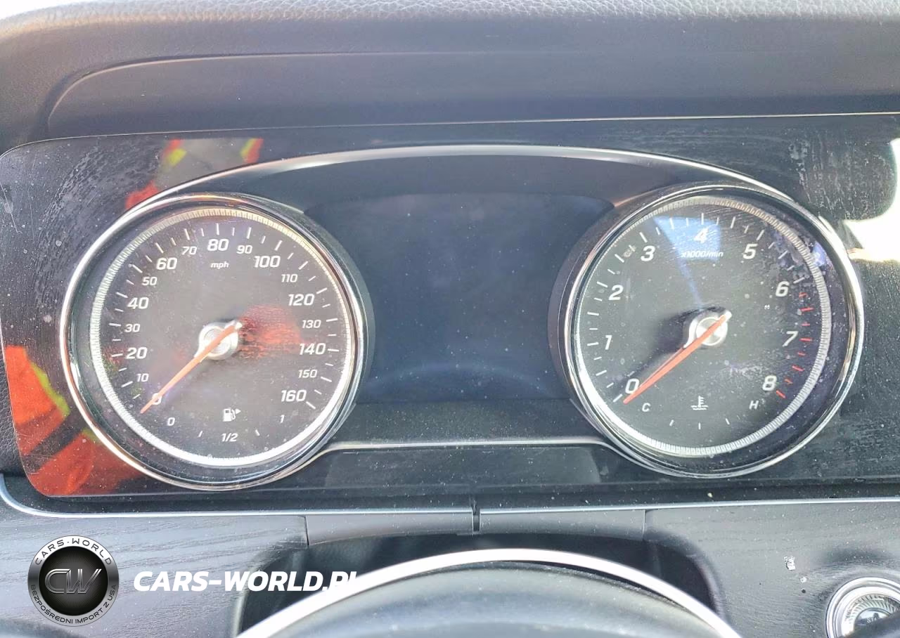 2017 Mercedes-Benz E 300 4Matic VIN:WDDZF4KB9HA091146 - 9